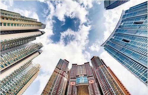 爆料乐山楼市事件视频,揭秘背后真相与影响